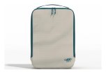 CabinZero Ultralight Packing Cube Medium Oyster White