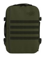 CabinZero Military 28L Military Green