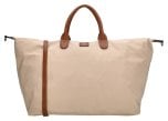 Charm London Buckingham W00324 Sand