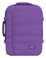CabinZero Classic 44L Lavender Dream