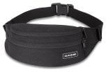 Dakine Classic Hip Pack Black S26