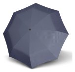 Doppler Carbonsteel Magic Chic Blue