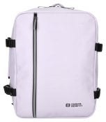 Enrico Benetti Bergen 56004 Lilac