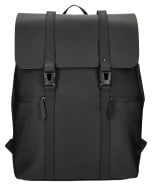Enrico Benetti Glasgow 62153 Black