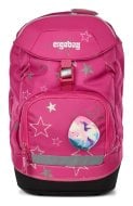 Ergobag Prime StarlightBear