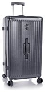 Heys Luxe L Trunk Gunmetal