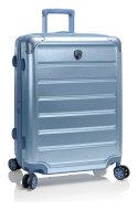 Heys Alumix M Icy Blue
