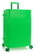 Heys HiLite L Island Green