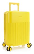 Heys HiLite S Sunburst Yellow