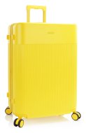 Heys HiLite L Sunburst Yellow