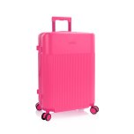 Heys HiLite M Flamingo Pink