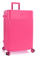 Heys HiLite L Flamingo Pink
