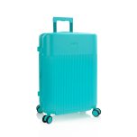 Heys HiLite M Aqua Breeze