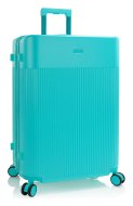 Heys HiLite L Aqua Breeze