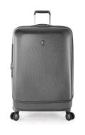 Heys Portal Smart L Pewter