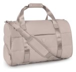 Heys Puffer Duffel Bag Atmosphere