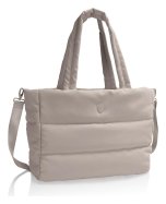 Heys Puffer Travel Tote Atmosphere