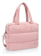 Heys Puffer Personal Bag Rose