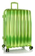 Heys Astro L Green