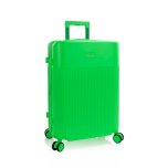 Heys HiLite M Island Green