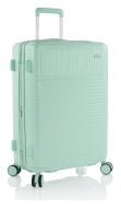 Heys Pastel M Mint