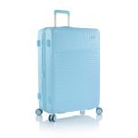 Heys Pastel L Light Blue - 4
