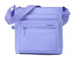 Hedgren Orva Jacaranda Blue