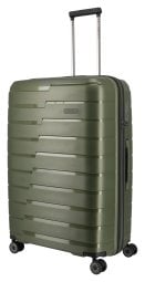 Travelite Air Base L Olive