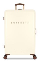 SUITSUIT Fab Seventies TR-7181/3-L Antique White