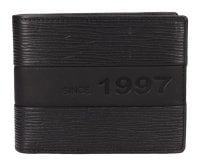 Lagen BLC-5701 Black