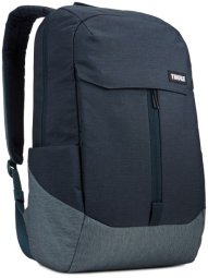 Thule Lithos 20 l