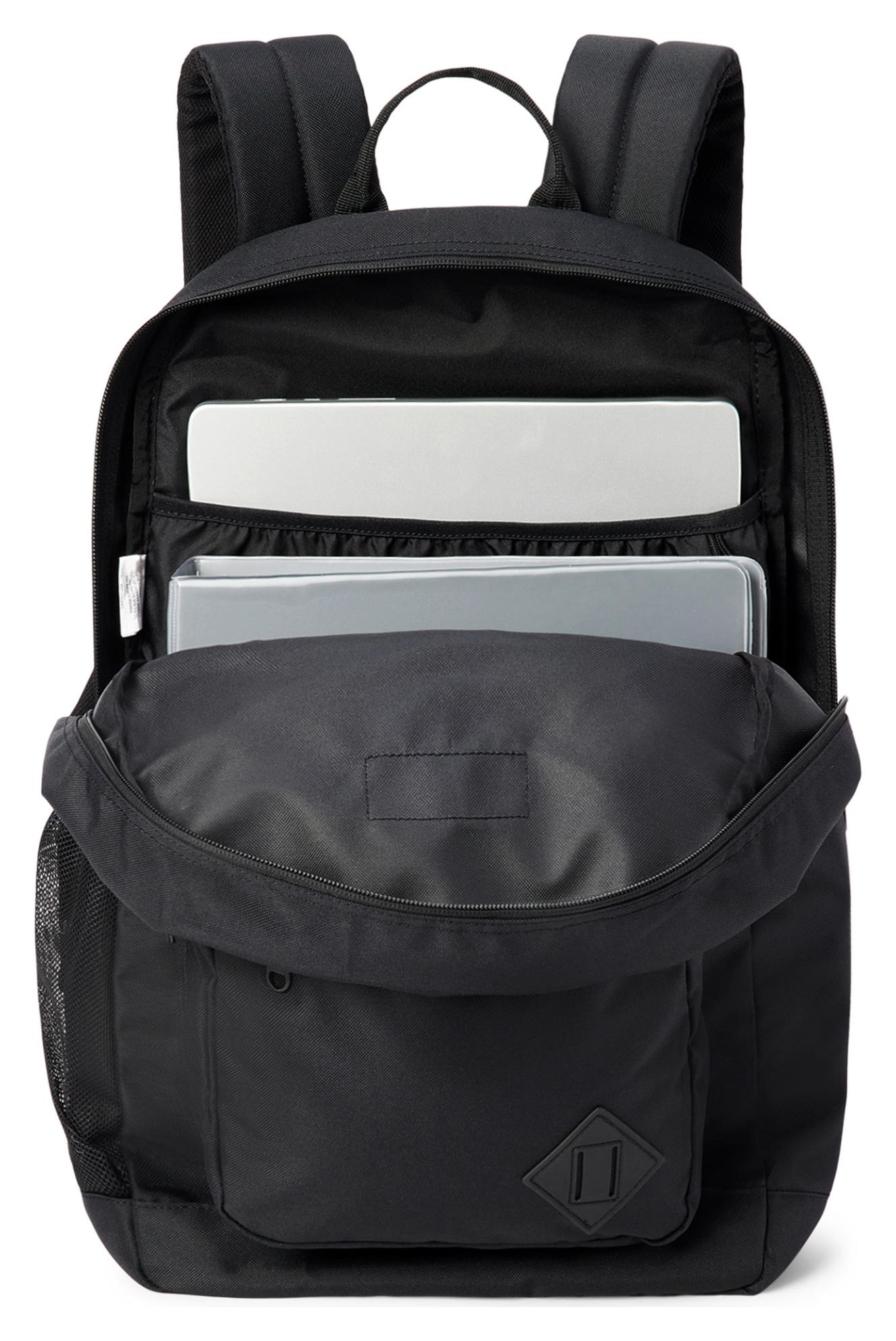 Batoh na notebook Dakine 365 Pack 28L Black – Obrázok 4