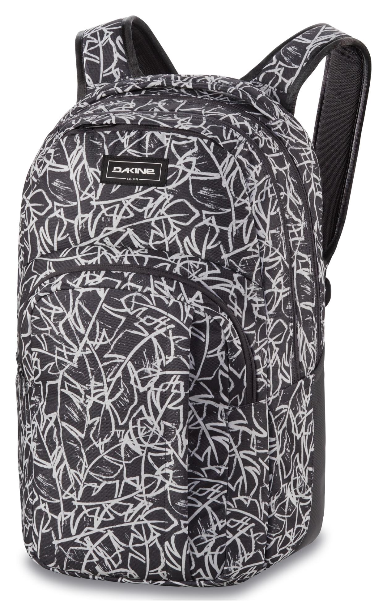 Batoh na notebook Dakine Campus L 33L Allegory