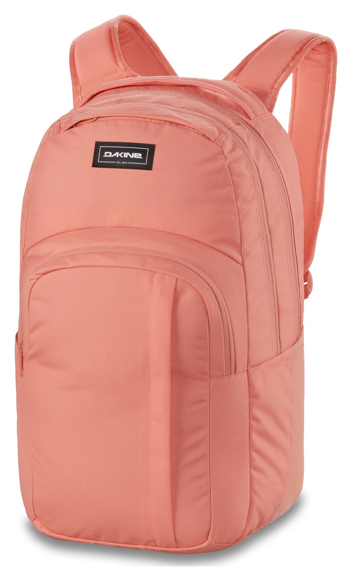 Batoh na notebook Dakine Campus L 33L Crabapple Batoh na notebook Dakine Campus L 33L Crabapple