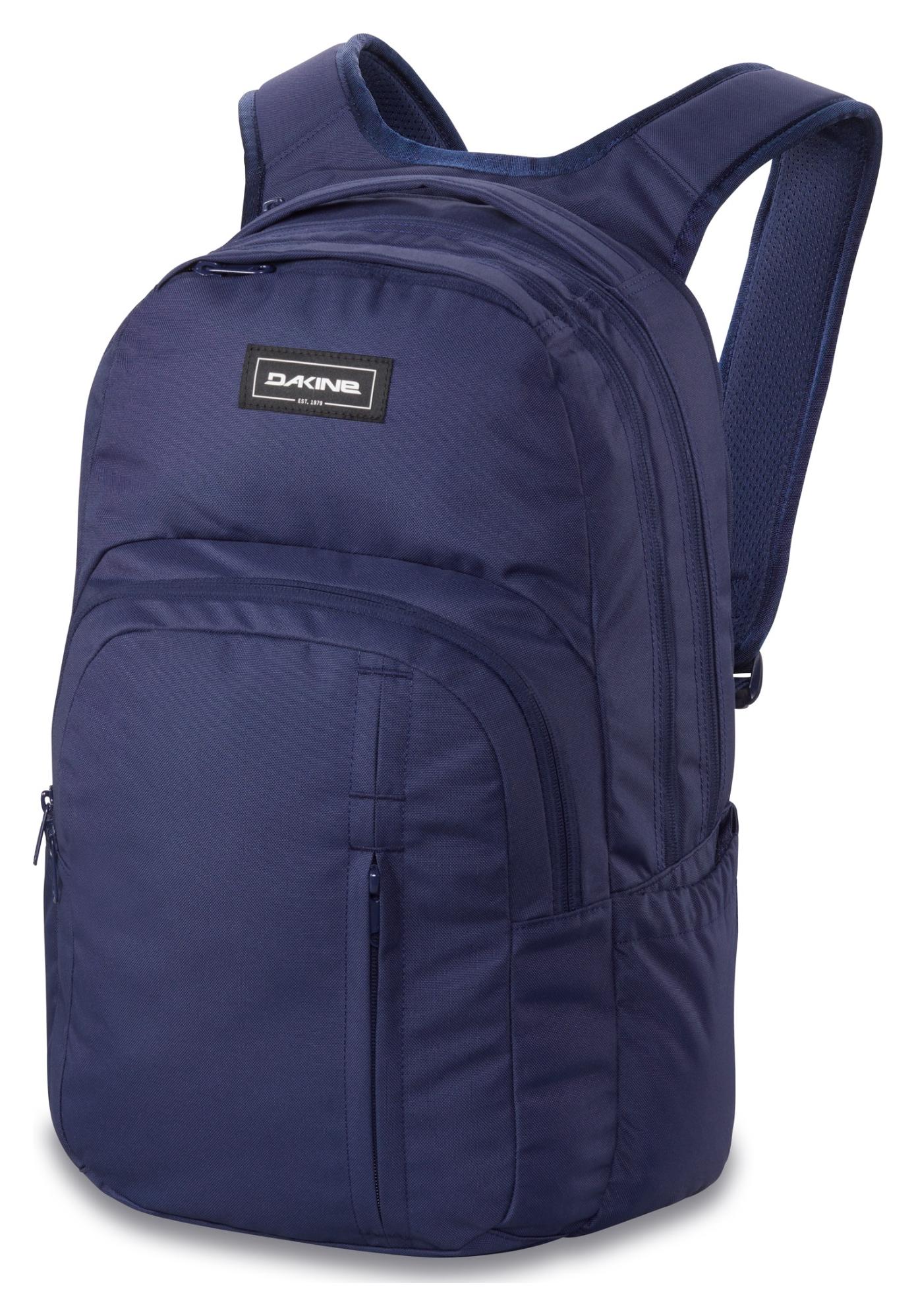 Batoh na notebook Dakine Campus Premium 28L Naval Academy Batoh na notebook Dakine Campus Premium 28L Naval Academy