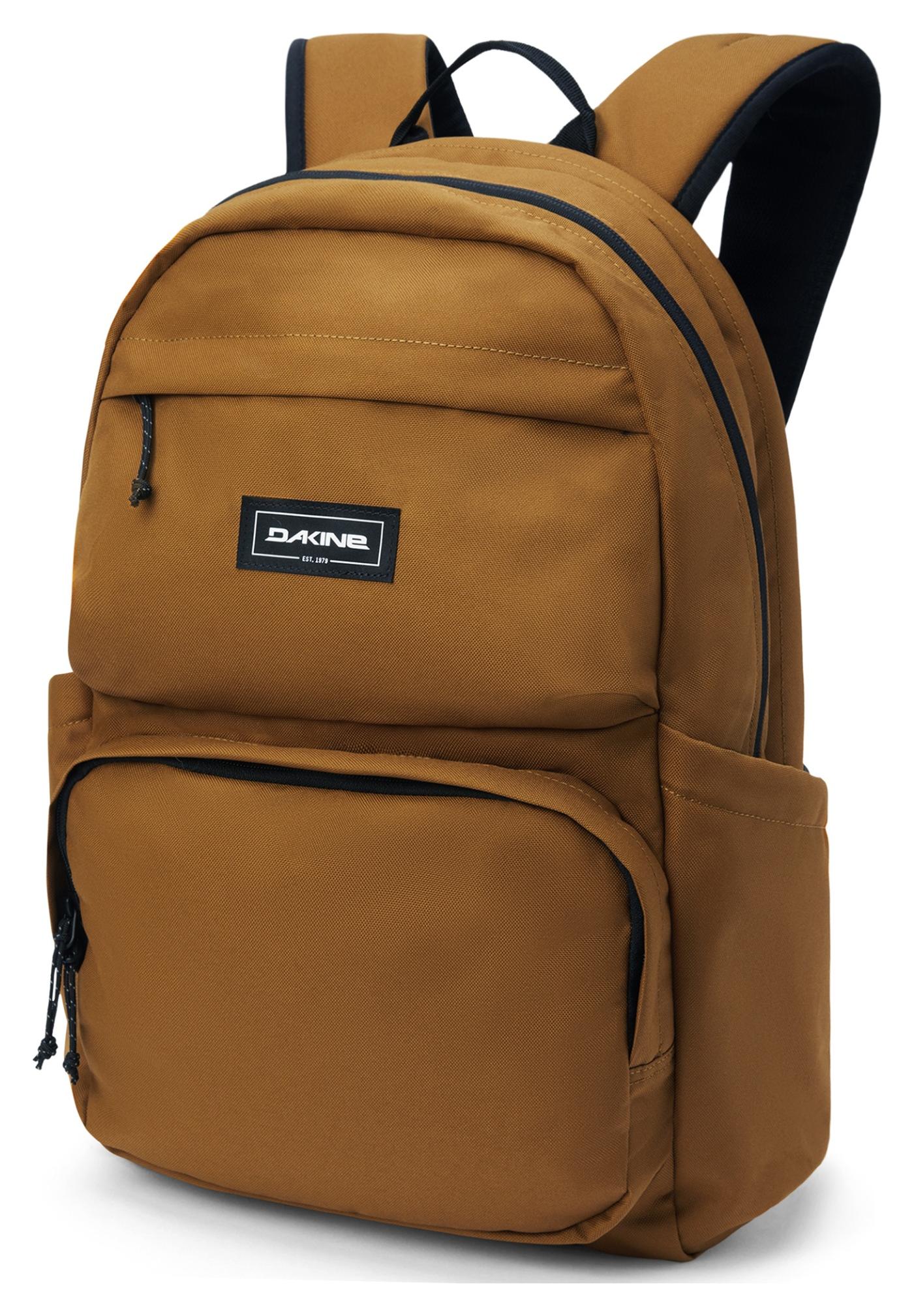 Študentský batoh Dakine Method Backpack 25L Rubber
