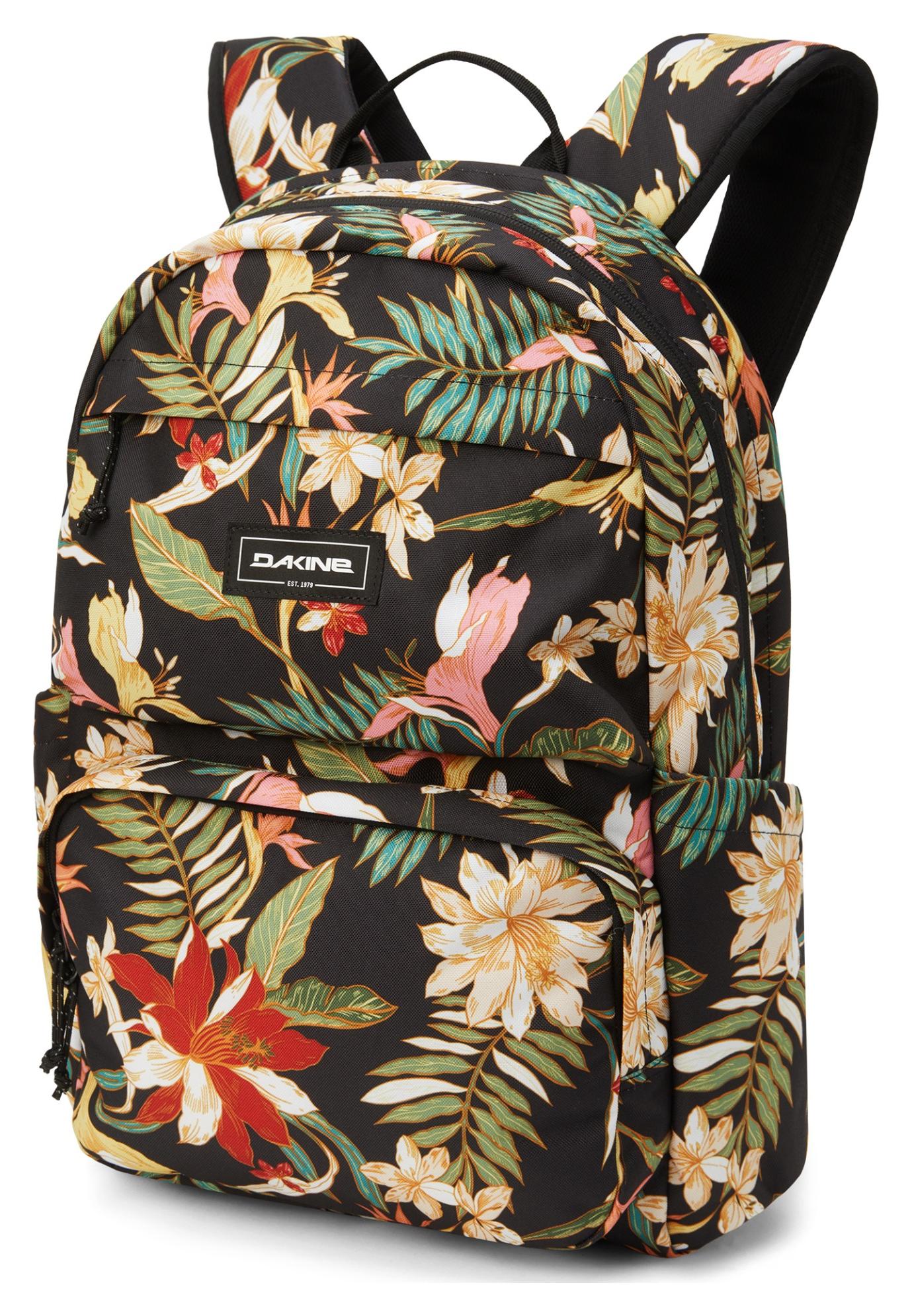Študentský batoh Dakine Method Backpack 25L Sunset Bloom