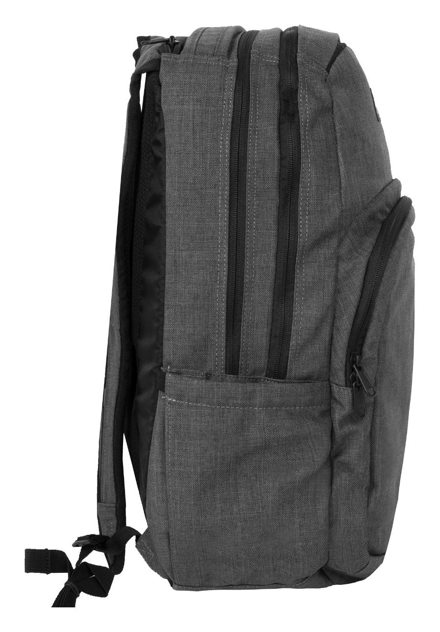 Batoh na notebook Dakine Campus Premium 28L Carbon – Obrázok 3