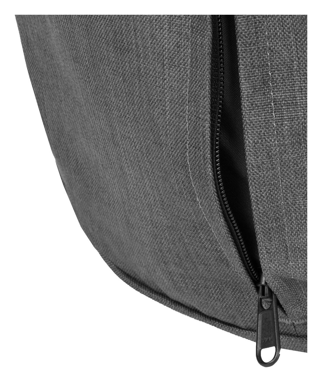 Batoh na notebook Dakine Campus Premium 28L Carbon – Obrázok 4