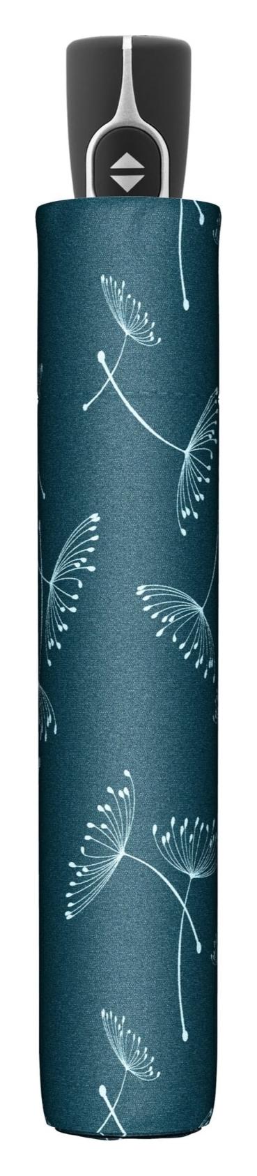 Dámsky dáždnik Doppler Fiber Magic Dandelion – Obrázok 3