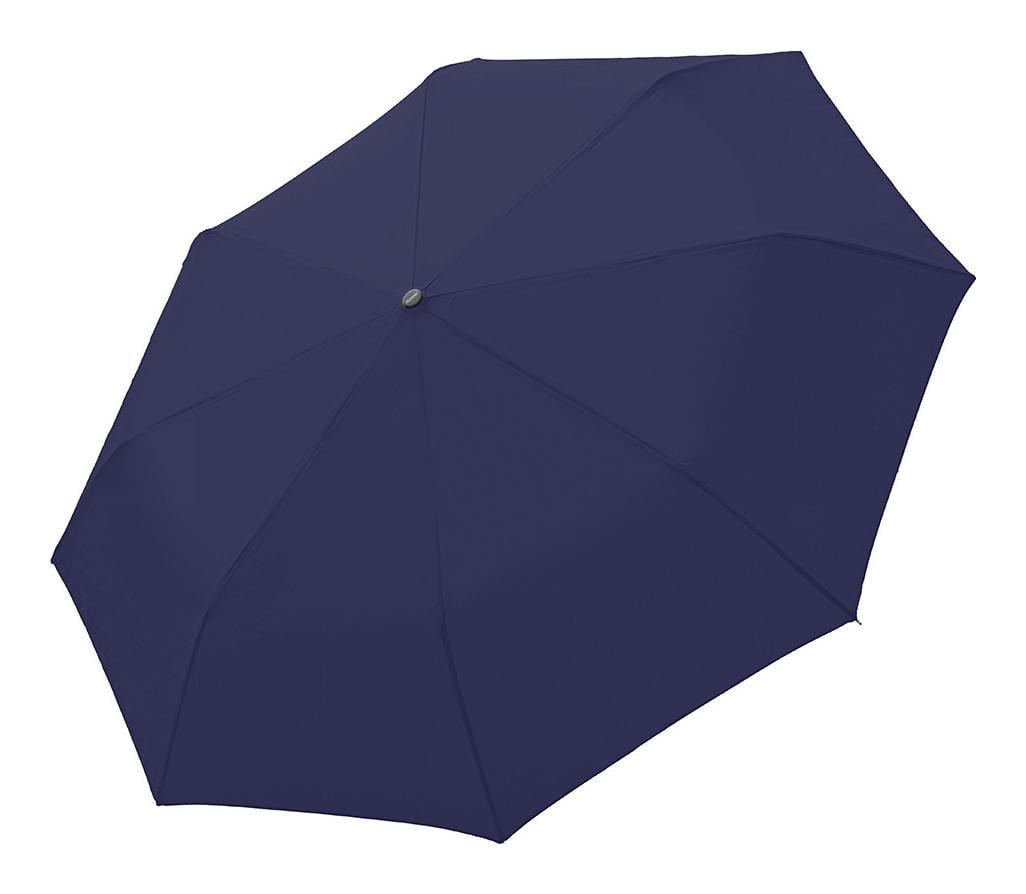 Dáždnik Doppler Carbonsteel Magic Navy