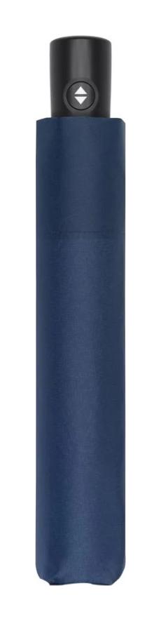 Mini dáždnik Doppler Zero Magic Navy – Obrázok 3
