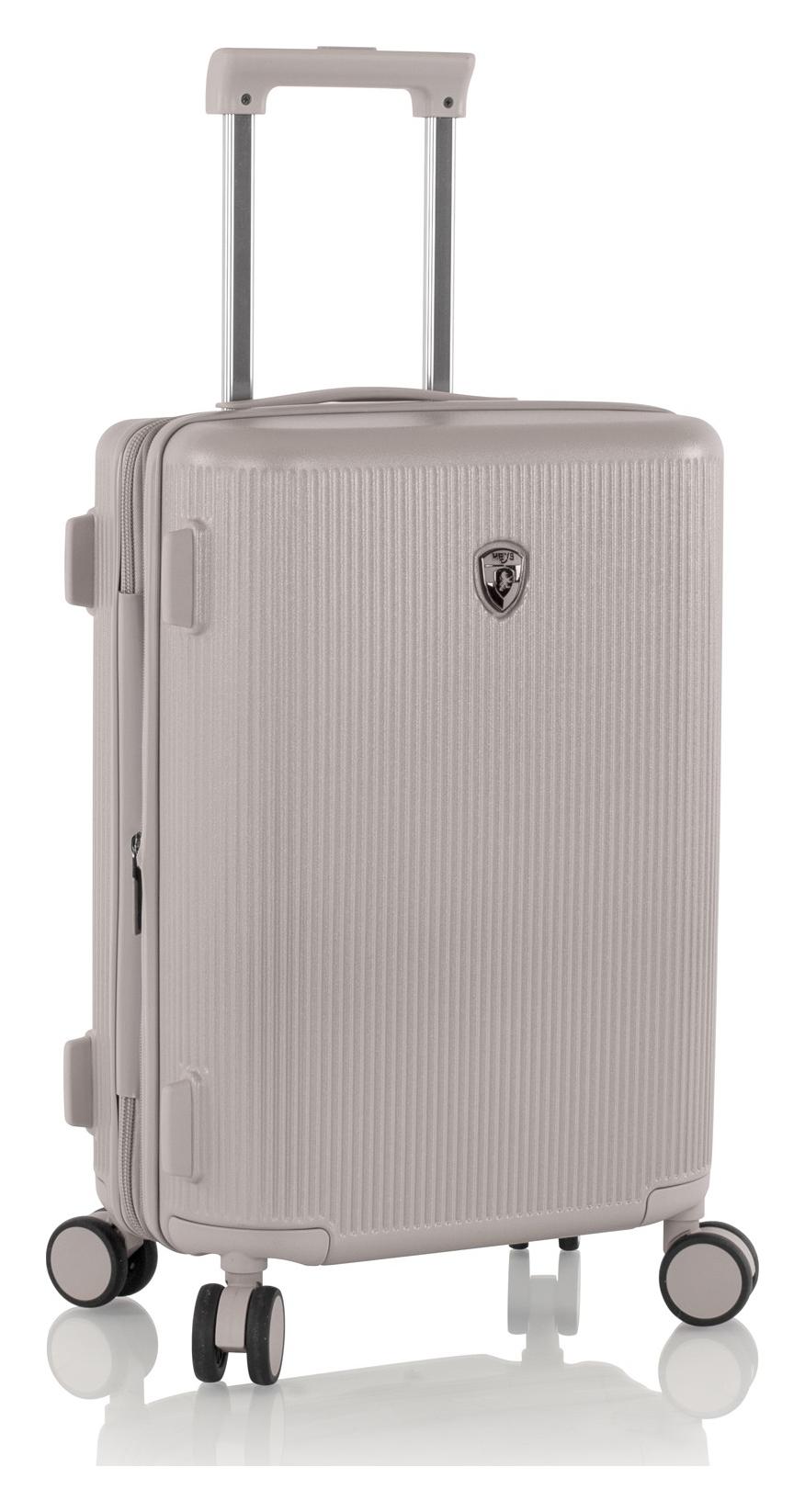 Palubný kufor Heys Earth Tones S Atmosphere