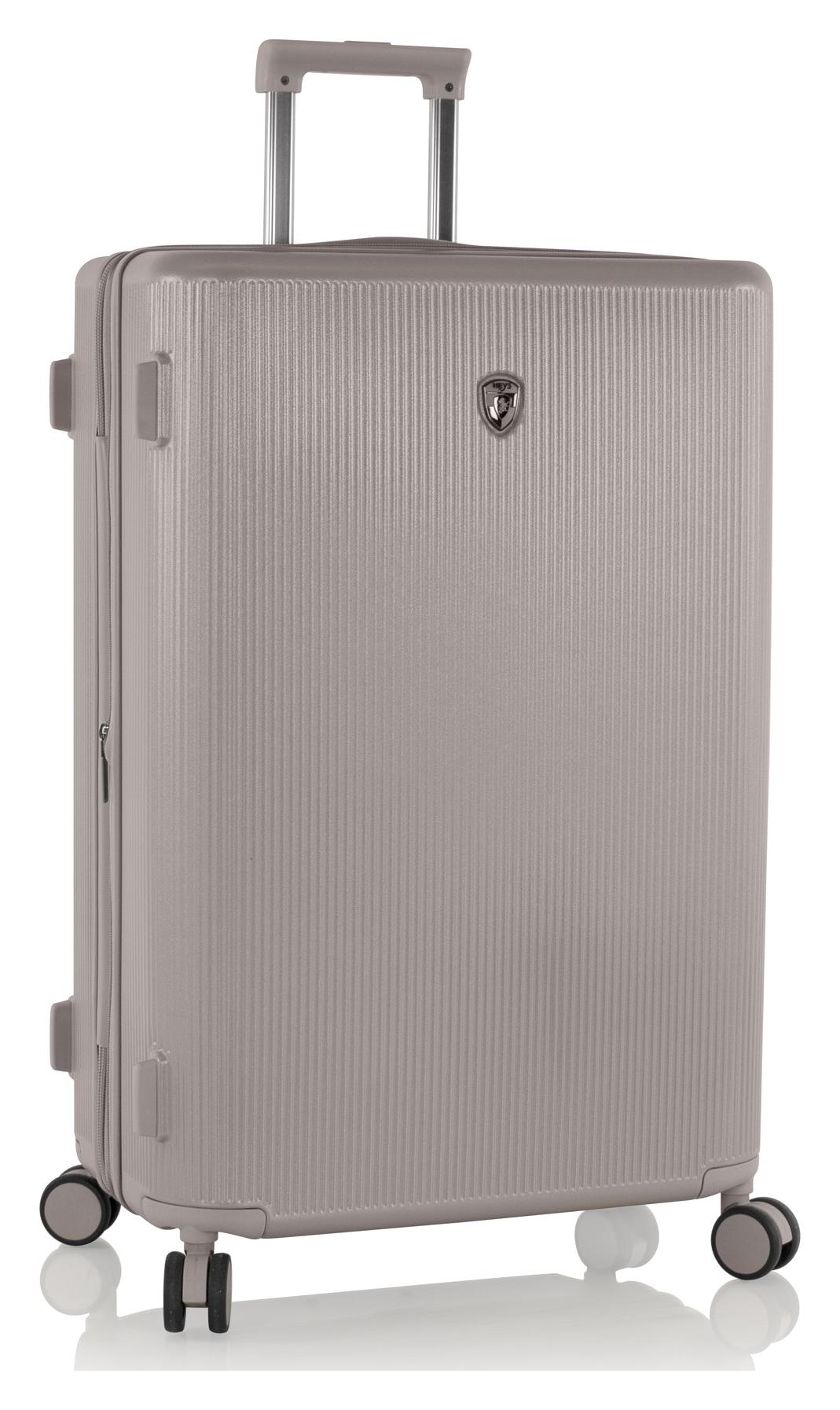 Veľký cestovný kufor Heys Earth Tones L Atmosphere