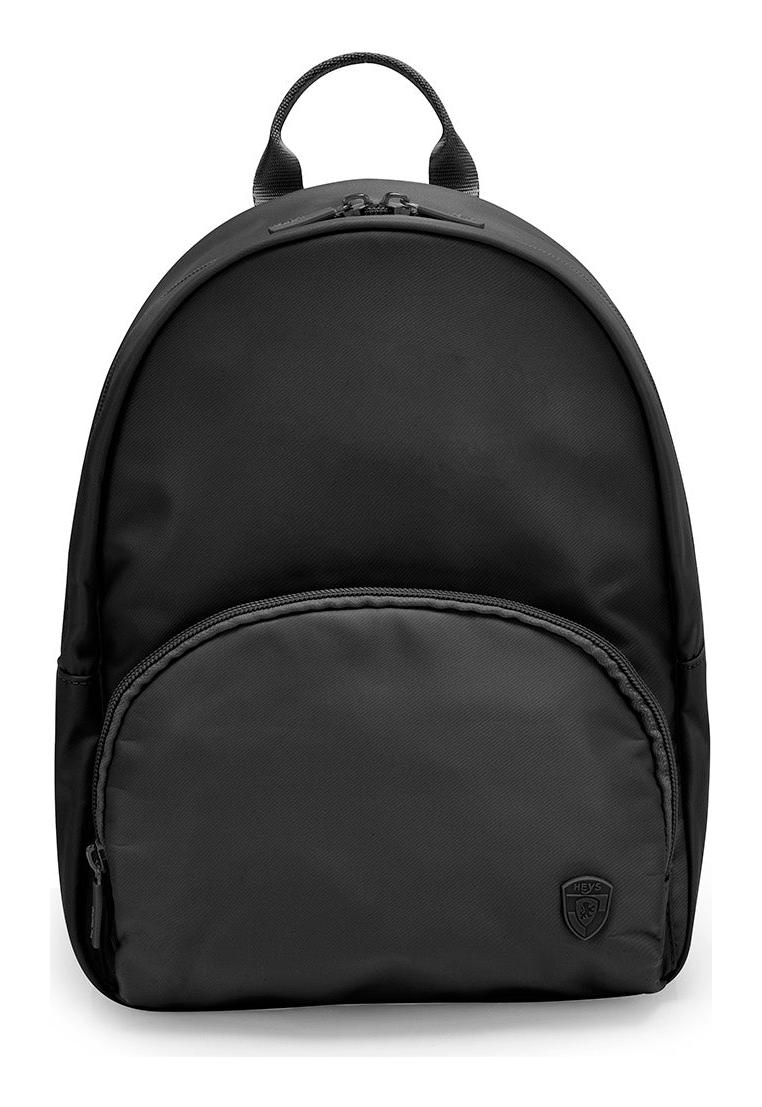 Elegantný dámsky batoh do mesta Heys Basic Backpack Black