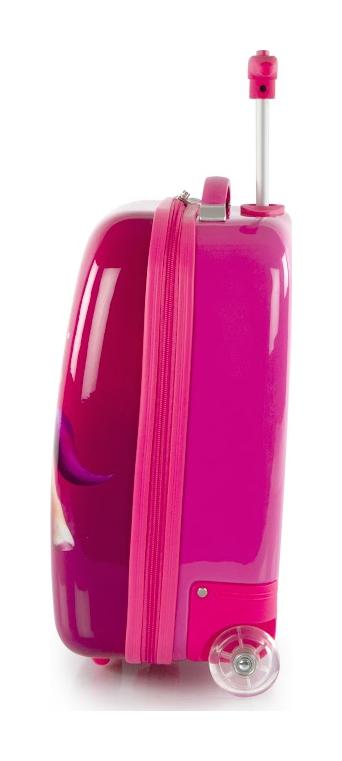 Detský kufrík Heys Kids My Little Pony 4 – Obrázok 3