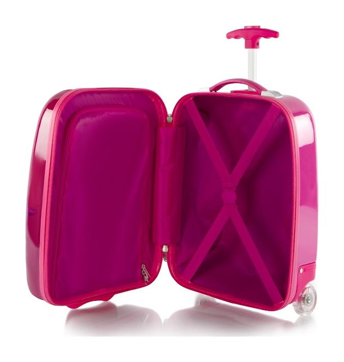 Detský kufrík Heys Kids My Little Pony 4 – Obrázok 5