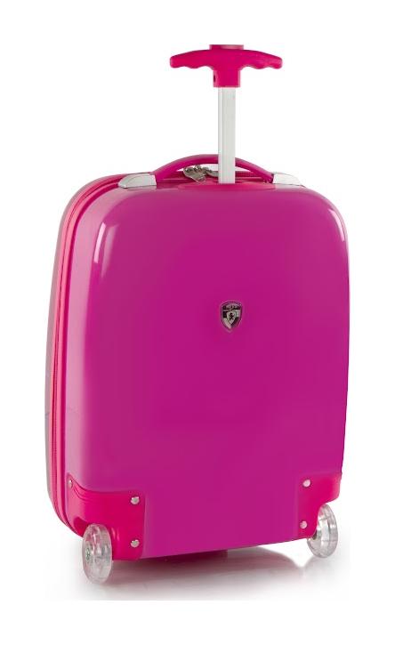 Detský kufrík Heys Kids My Little Pony 4 – Obrázok 4