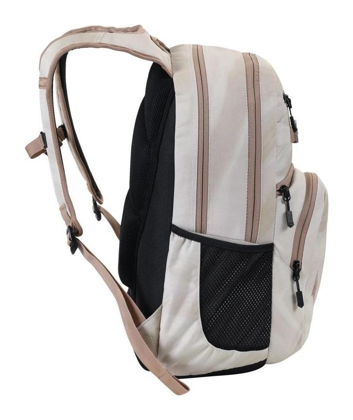 Študentský ruksak Nitro Hero Dune – Obrázok 4