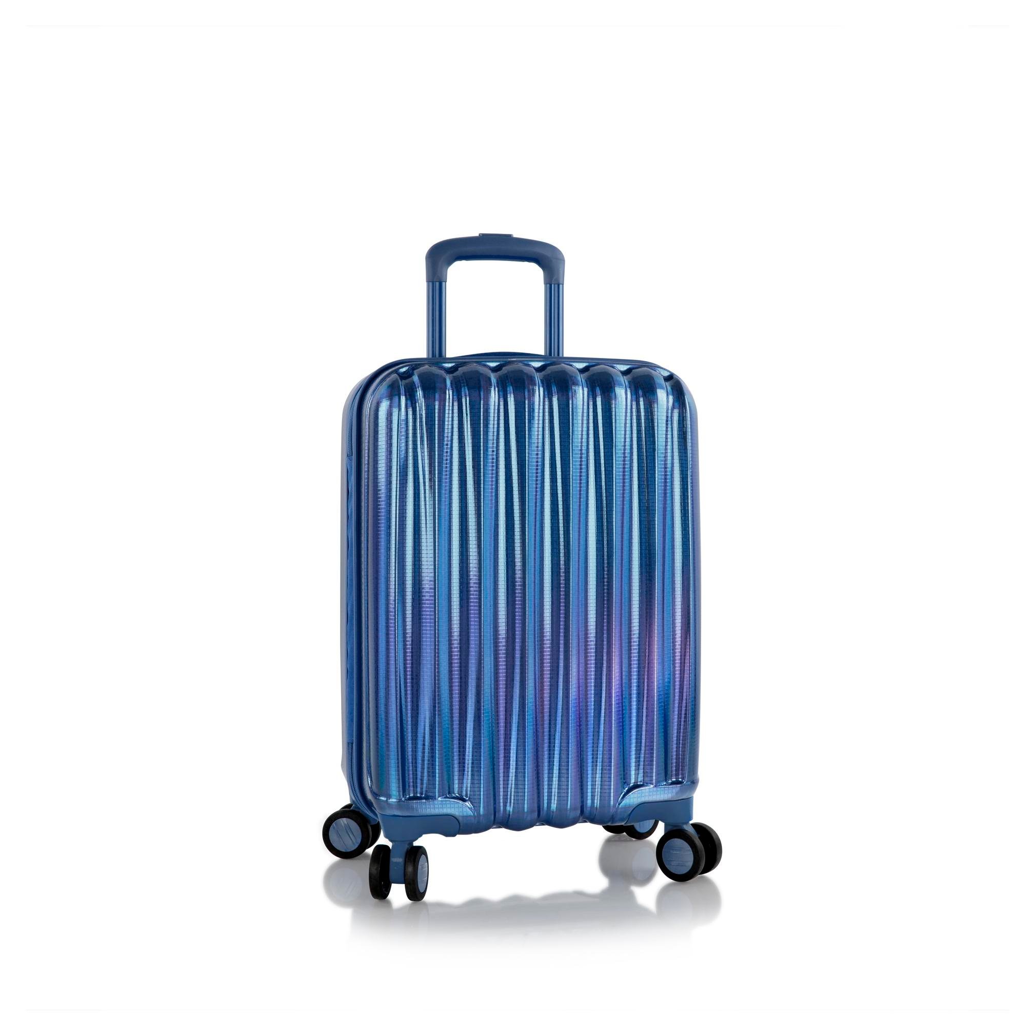 Palubný kufor Heys Astro S Blue